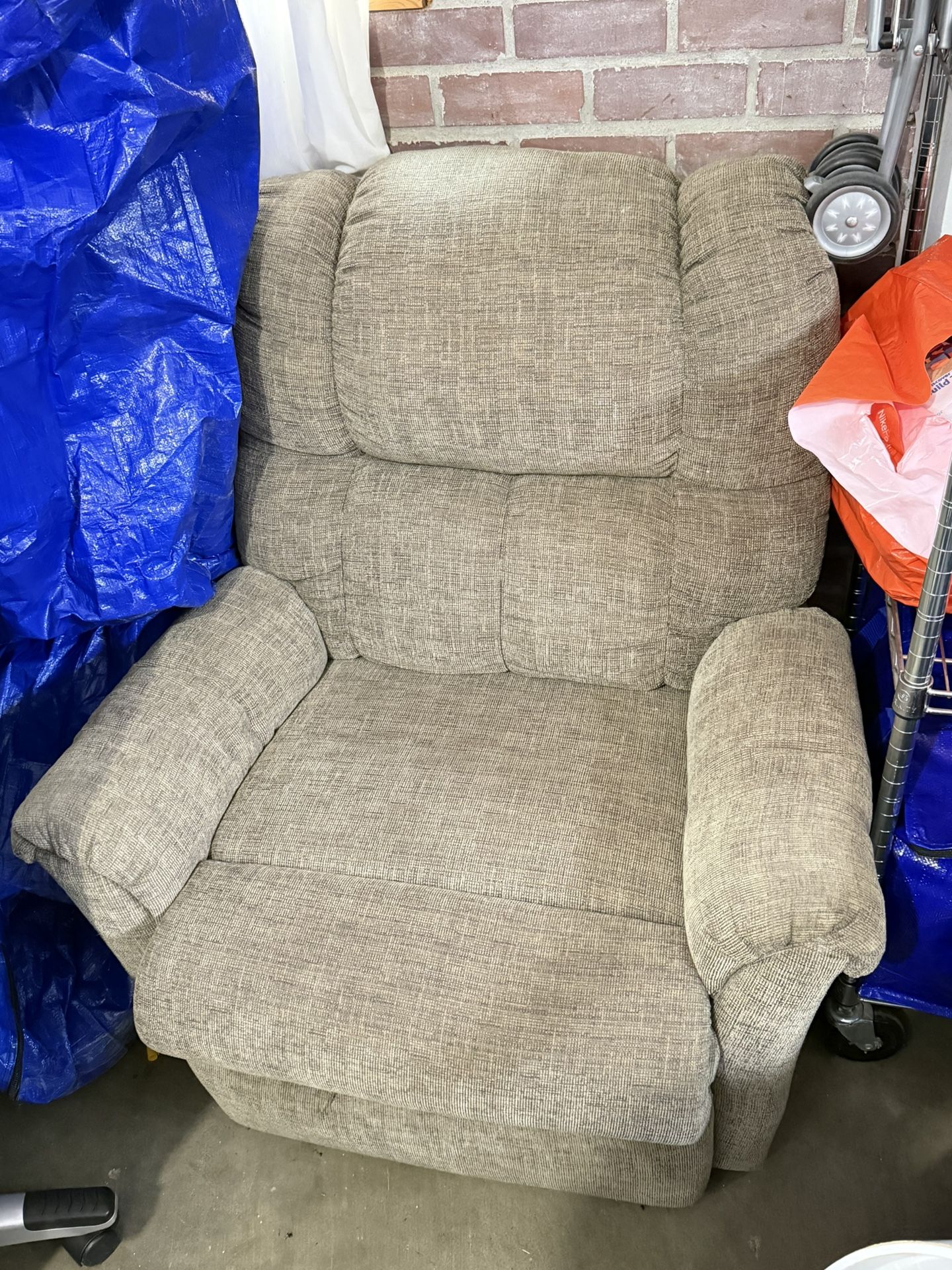 Chair in great condition