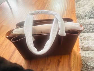 Freje New York purses