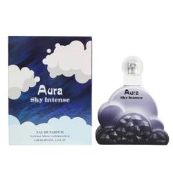 Fragrance / Perfume