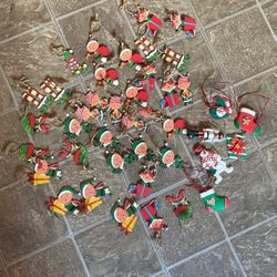 Christmas Ornament