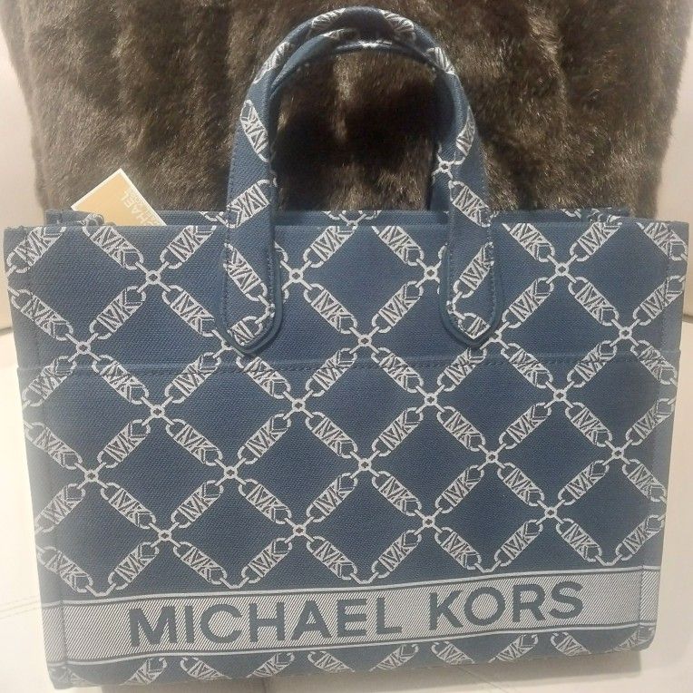 New Michael Kors 