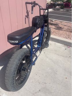 72v super73 s2