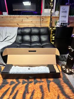 Sonos Playbar Soundbar new in box