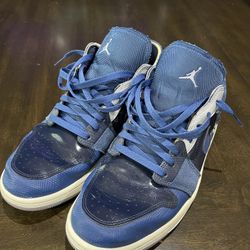 Nike Jordan 1