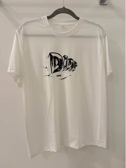 Dior T shirt Size M