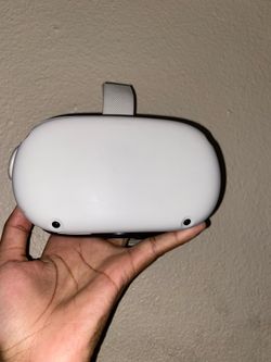 Oculus Quest 2 (256GB)