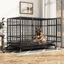 Crate 