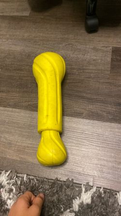 Lunaseas Cush It For Rod