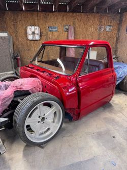 68 c10