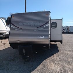 Everyone Is APPROVED NO CREDIT CHECK 