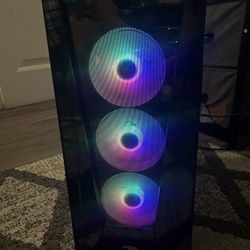 Having Issues With Motherboard