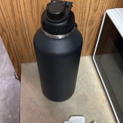 Orca  66oz