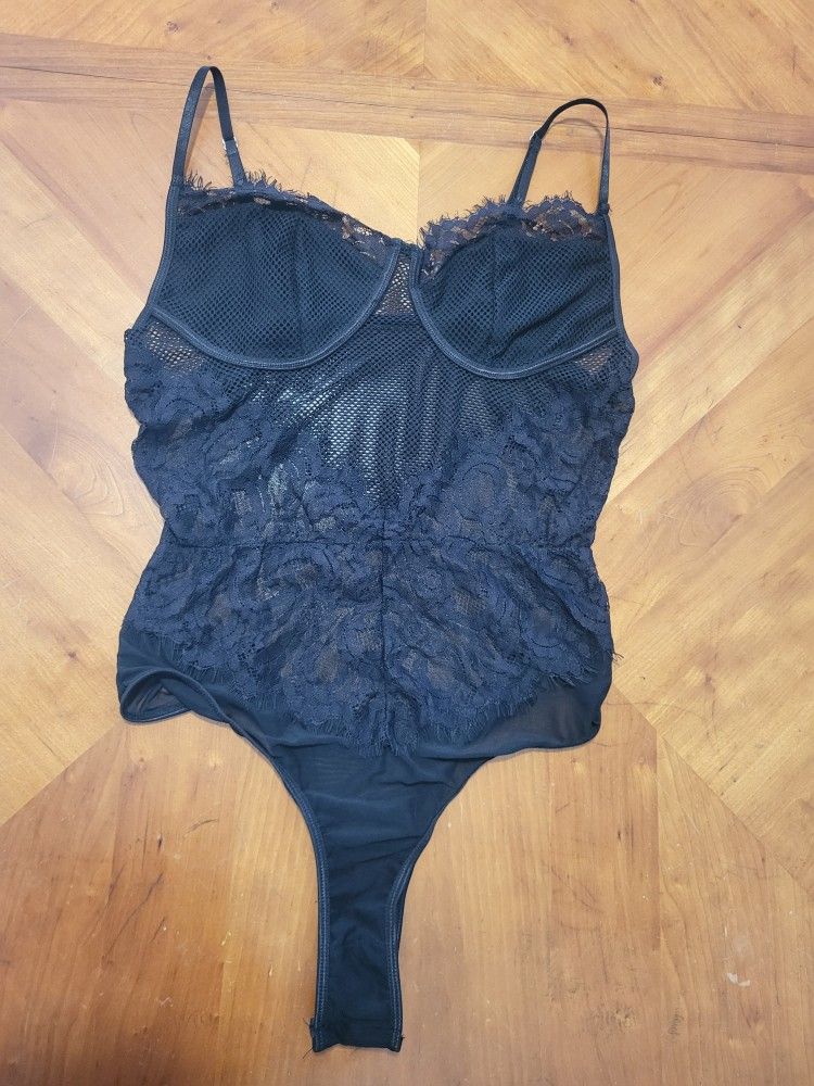 Women's