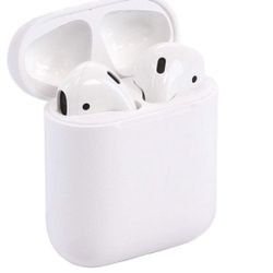 AirPods Gen2