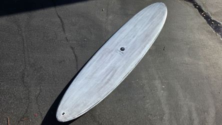 *LIKE NEW* 7'8 Firewire TJ Pro Mid Surfboard - catch surf odysea mayhem wavestorm