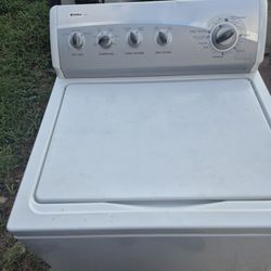 Kenmore washer for sale