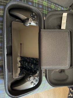 Playstation Portal Remote