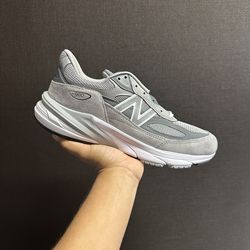 New Balance “990V6” ( Men’s)