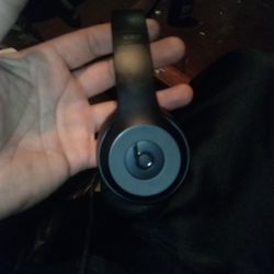 Beats Solo 3 