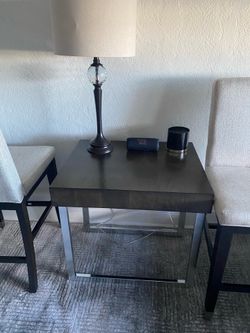 Table wood