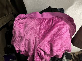 juicy couture shorts