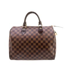 Handle Bag LV