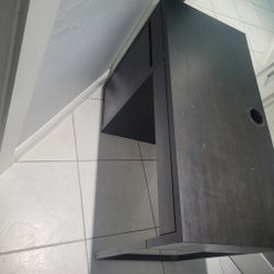 IKEA Desk 