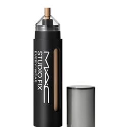 Mac Cosmetics;Studio Fix Every Wear All Over Face Pen 0.5 oz.