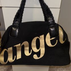 Victoria Secret Purse