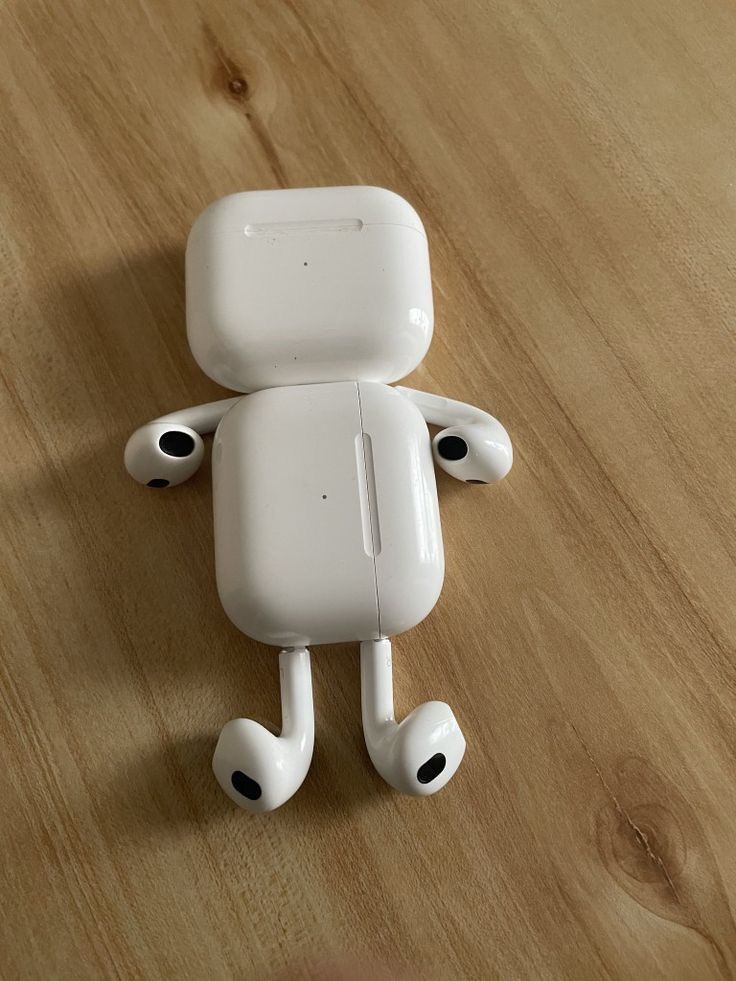 AIRPODS PRO 2 (coverage Included)