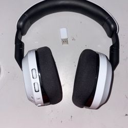 Turtle Beach Gaming Headset Ps5