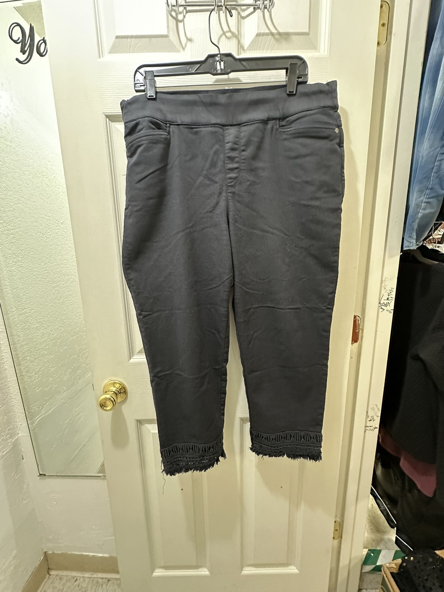 $5 Sale! Pants, Style & Co