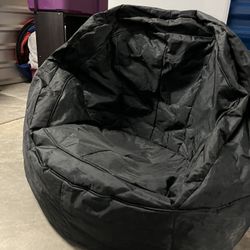 Bean Bag