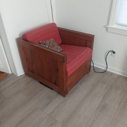 This end up furniture
