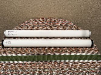 Fluorescent Light Bulbs for Sale