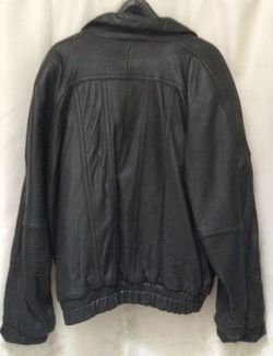 NFL Dallas Cowboys Leather jacket for Sale in Sun City, AZ - OfferUp