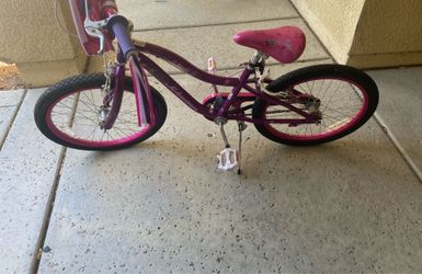 Schwinn Cycle
