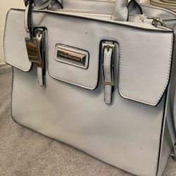Catherine Malandrino purse