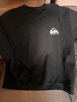 Men’s Sweater