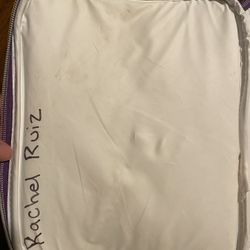 Descendants Lunch Pail