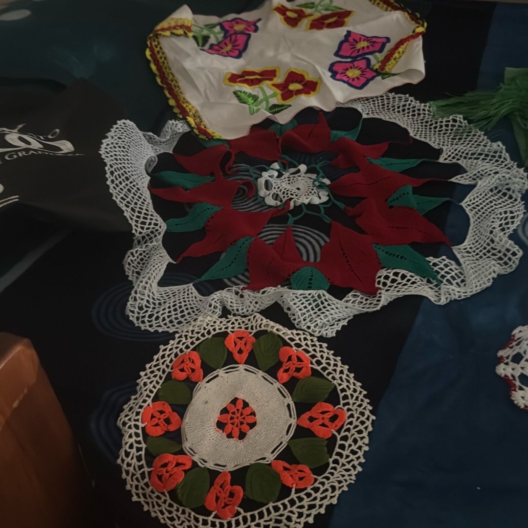 Image #1