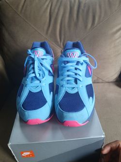 Nike Air 180-size 8.5 in Men