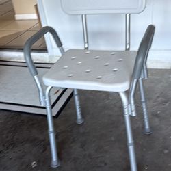 New Shower Chair For Elderly/senior