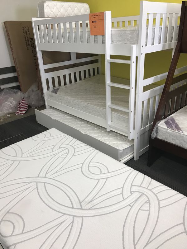 Full Overfull Bunk Bed For In Tucson Az Offerup Full Overfull Bunk Bed Tucson