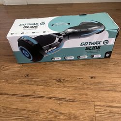 Gottar Glide 