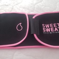 Large Sweet Sweat 