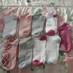 Women’s Socks