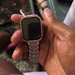 Apple Watch 9