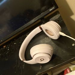 Used Beats 