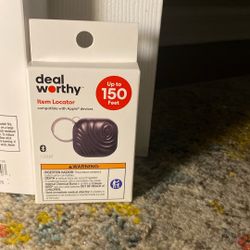 Item Locator by Target 